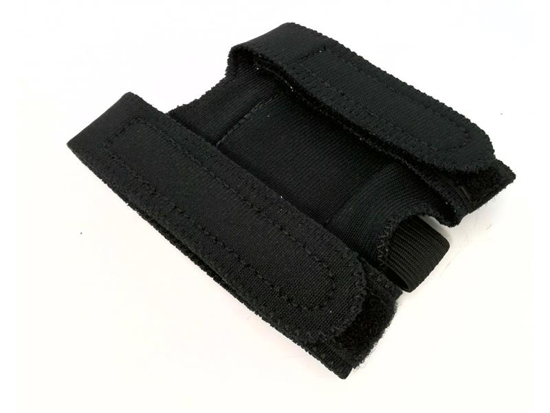 HONEYWELL 8650401HANDSTRAP