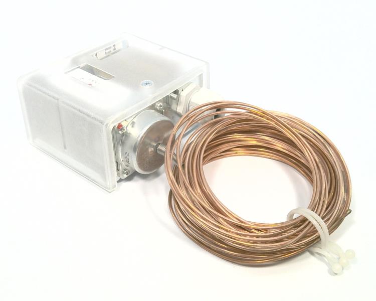 AUTOMATION COMPONENTS INC FS-50A