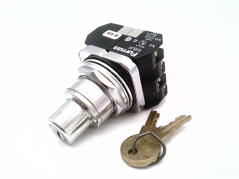 SIEMENS 52SC6BZA2