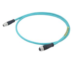 MOLEX E12A03004M010