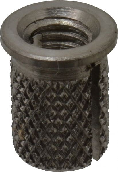 EZ LOK 260-332-CR