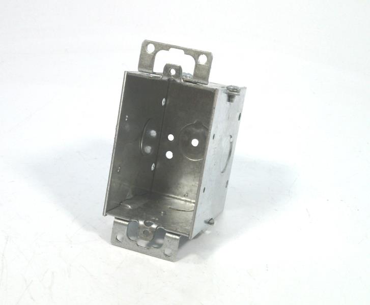 EATON CORPORATION TP130