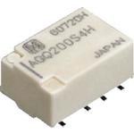 MATSUSHITA ELECTRIC AGQ210S03Z