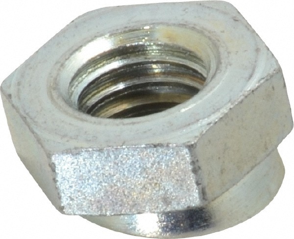 VLIER NP304