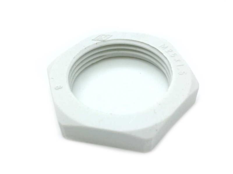 PHOENIX CONTACT WP-CN PA M25