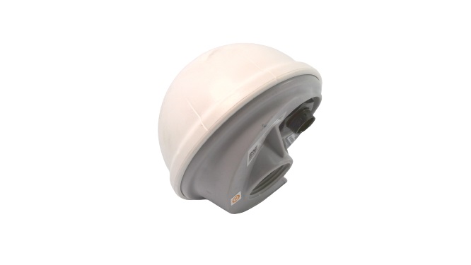 TRIMBLE 92626-60