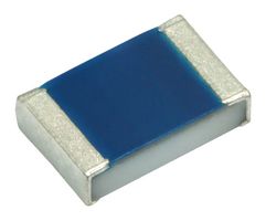VISHAY PTS0805M1B100RP100