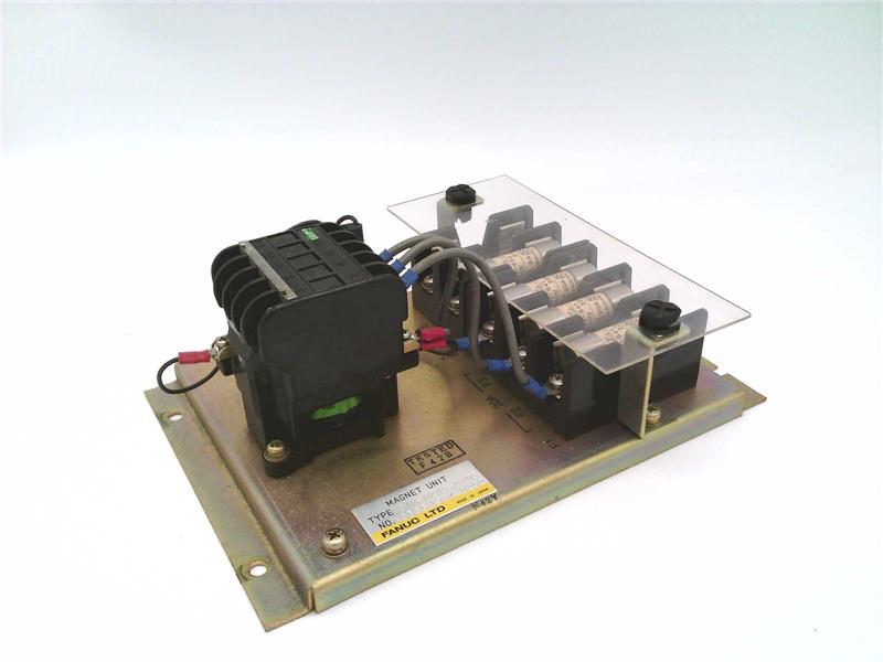 FANUC A04B-0215-C205