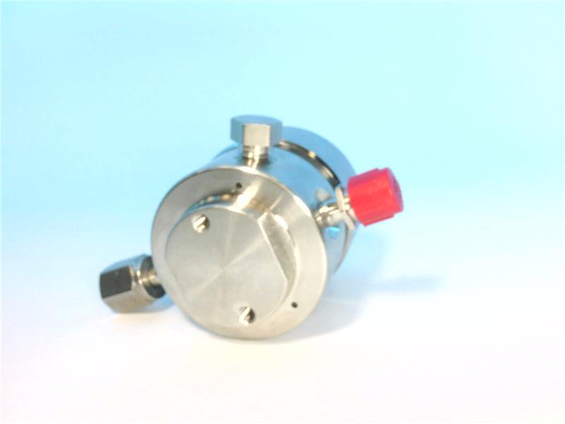 EMERSON 449-207A-0RR