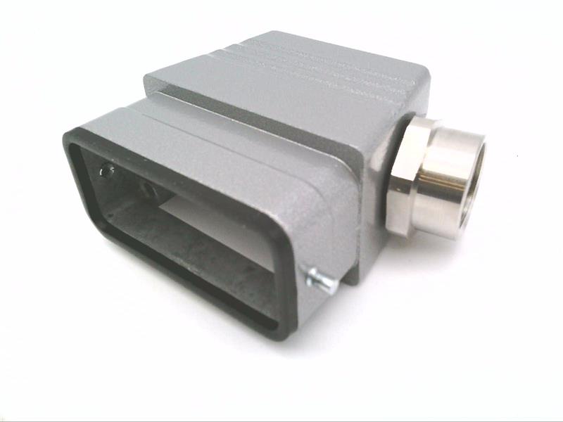 WALTHER ELECTRIC SH610A