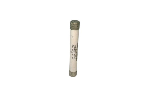 WESTINGHOUSE 677C592G09