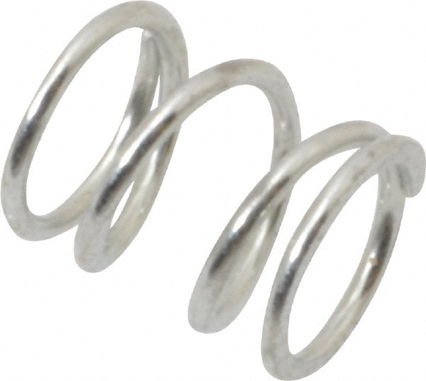 GARDNER SPRING 36063G