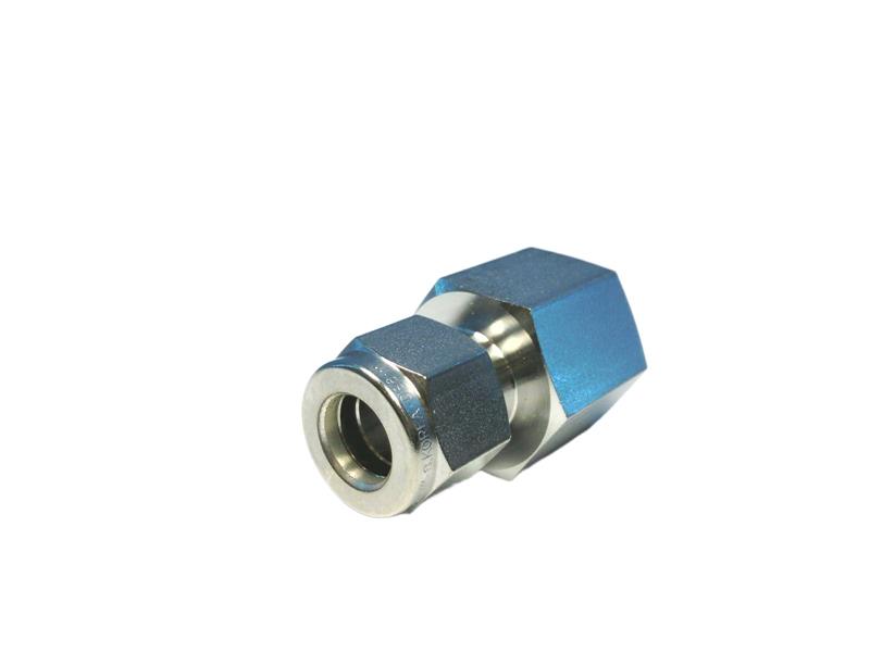 S LOK SCF-6-6N-S6