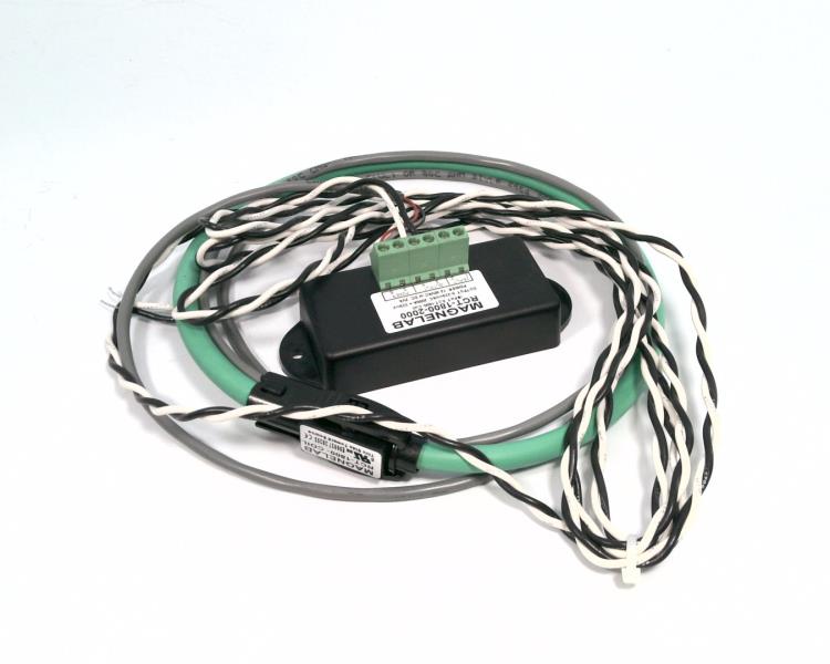 MAGNELAB RCT-1800-2000
