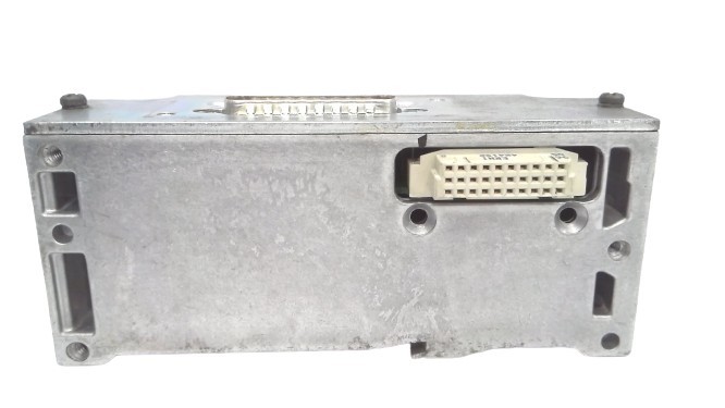 FESTO IMP2-03-4