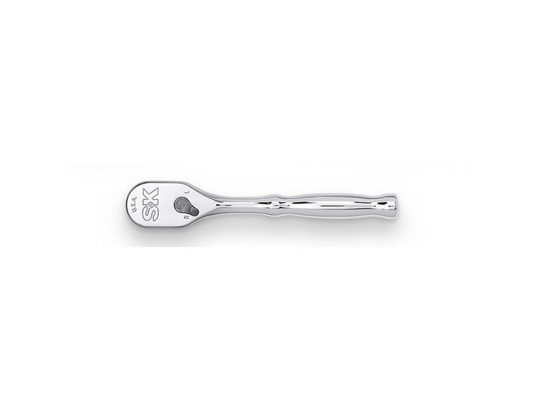 80180 par SK TOOLS