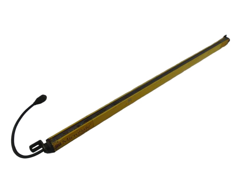 MC4248XE door OMRON