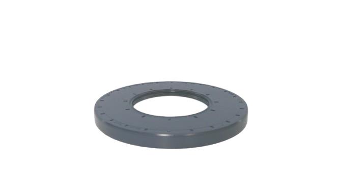 SEW EURODRIVE 00177903