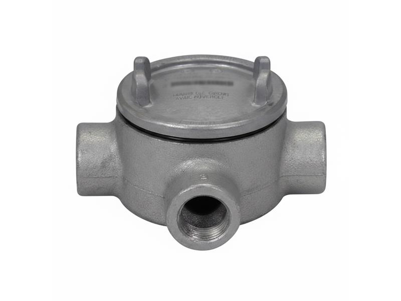 EAJT59 SA by EATON CORPORATION