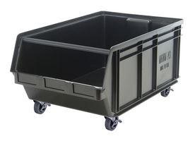 QMS843MOBBK by QUANTUM STORAGE