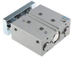 FESTO DFM-32-50-A-KF