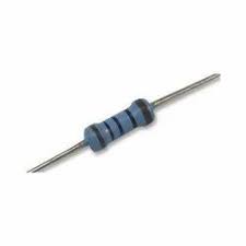 RG ALLEN MF25C1822FT