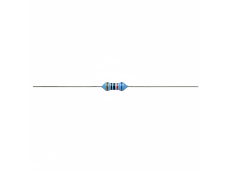 YR1B2K21CC by TE CONNECTIVITY