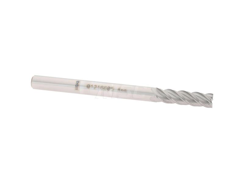 ACCUPRO 01216605