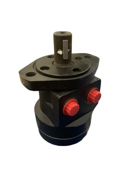 EATON CORPORATION 103-3214-012