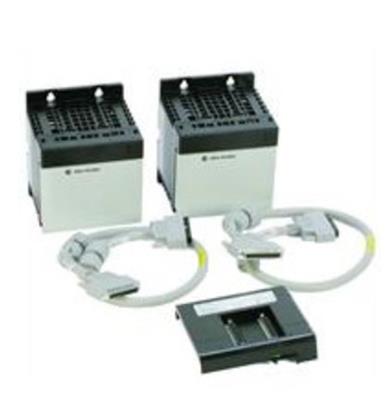 ALLEN BRADLEY 1756-PAR2K