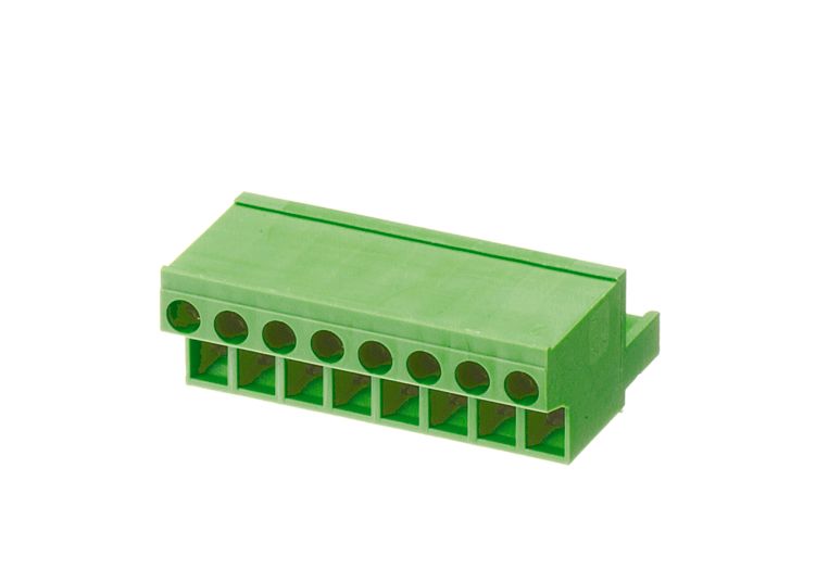 11365.1 by CONTA CLIP