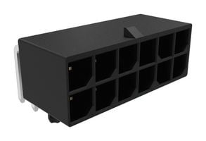 10146997-08200LF par AMPHENOL