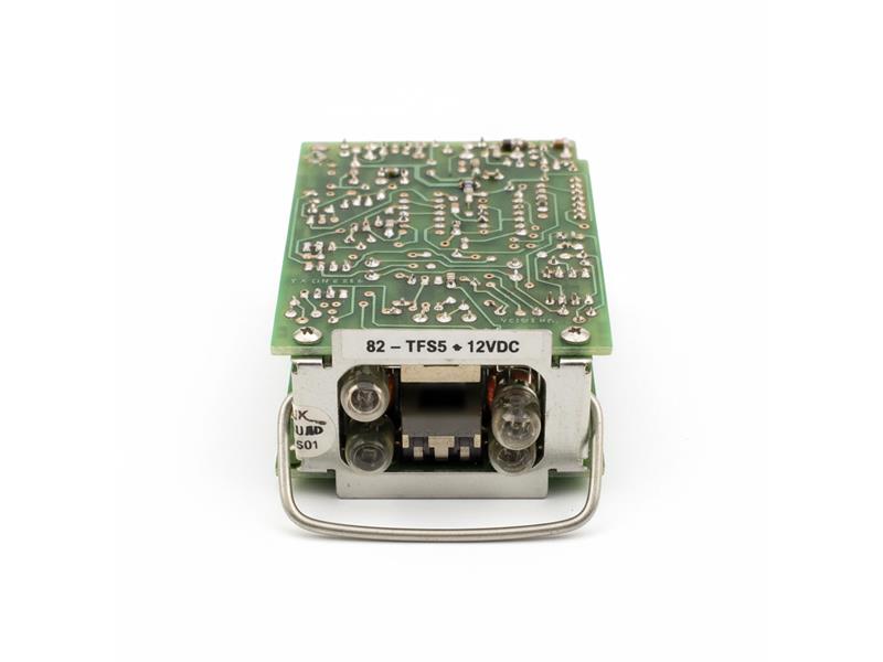 82-TFS5-12VDC by AMETEK