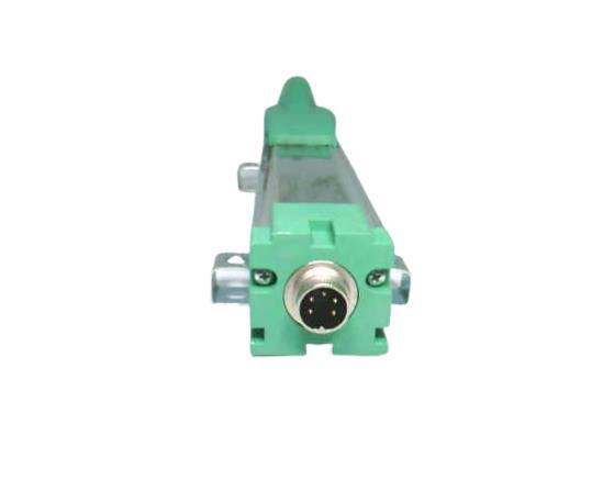 BURSTER 8718-100