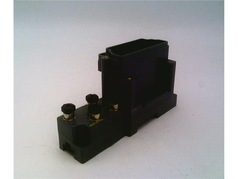 TURCK BL67-B-4M8