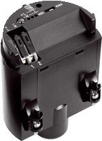 SICK ECD-RE-LBVKOS-0002