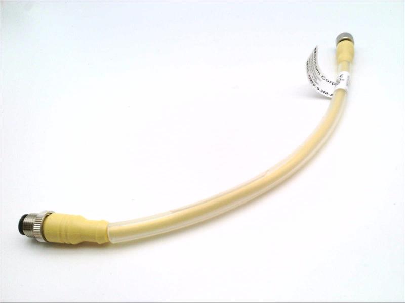 MENCOM MDC-4MFP-0.3M-A50