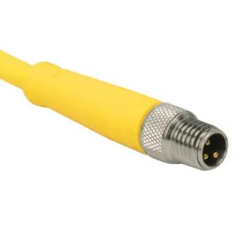 TURCK PKG 3M-20-PSG 3M/S90