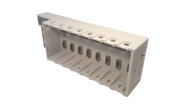 NATIONAL INSTRUMENTS 781156-01