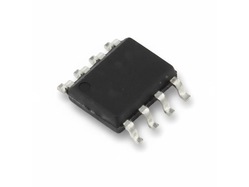 LT1763CS85PBF by ANALOG DEVICES