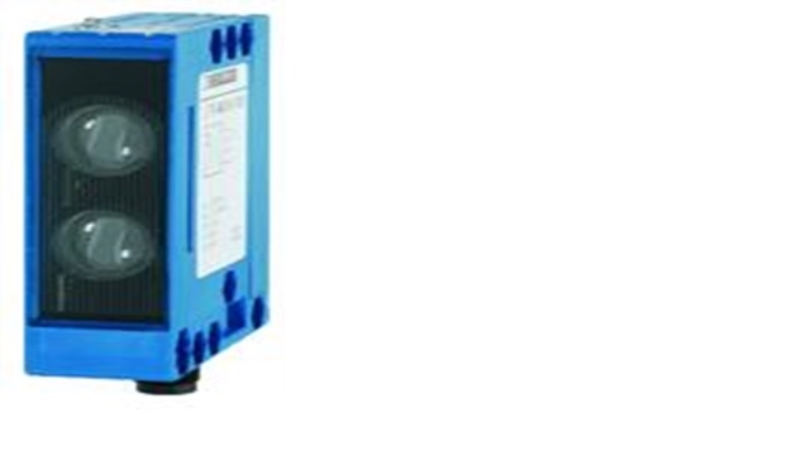 LHT-6080-153 par CONTRINEX