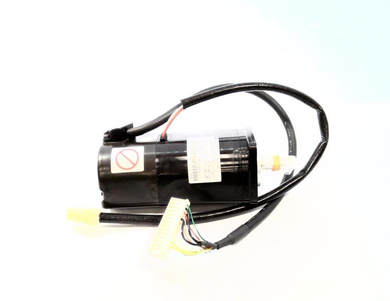 YASKAWA ELECTRIC SGM-01AGSU22