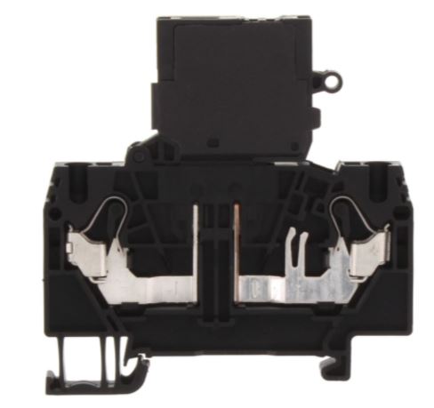 CONTA CLIP 3292.4