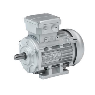 LENZE 16852687
