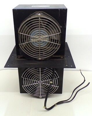NOREN CC800-115