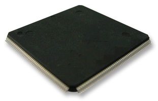 LPC1774FBD208,551 by NXP SEMICONDUCTOR