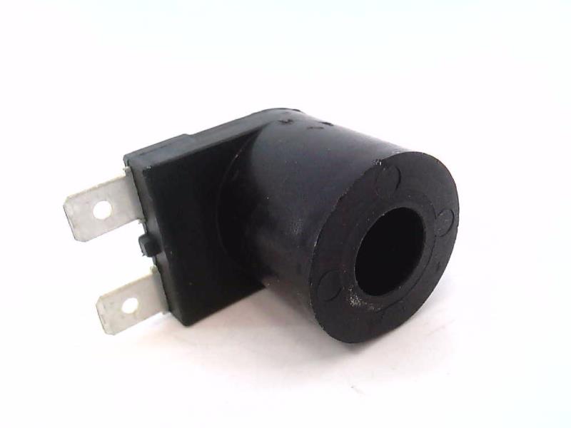 NORGREN 2155-1206-0000