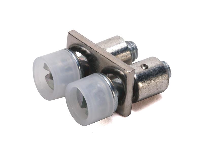 ALLEN BRADLEY 1492-CJT5-4