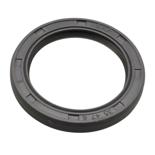 SKF 40X52X7