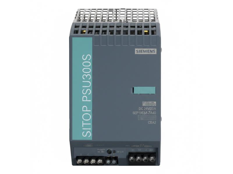 6AG1961-3BA01-7AA0 par SIEMENS